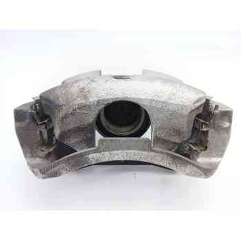 PINZA FRENO DELANTERA IZQUIERDA 410109460R 