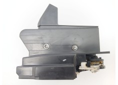 Recambio de cerradura puerta delantera derecha para dacia sandero ii 1.5 dci referencia OEM IAM 805026816R   2