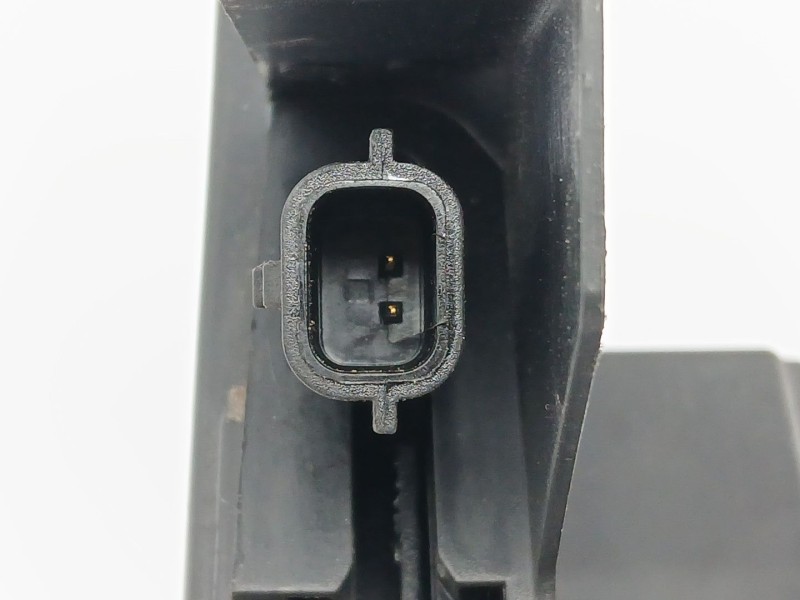 Recambio de cerradura puerta delantera izquierda para dacia sandero ii 1.5 dci referencia OEM IAM 805039362R  