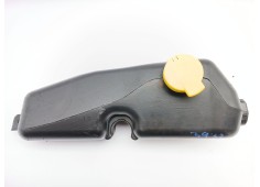 Recambio de deposito limpia para dacia sandero ii 1.5 dci referencia OEM IAM 289104583R 289108269R 289100774R