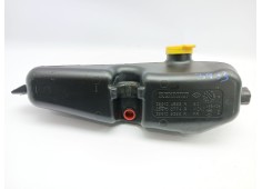 Recambio de deposito limpia para dacia sandero ii 1.5 dci referencia OEM IAM 289104583R 289108269R 289100774R 2