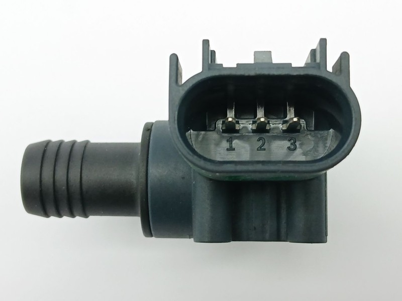 Recambio de sensor para opel astra k (b16) 1.6 turbo (68) referencia OEM IAM 20876799  0265005321