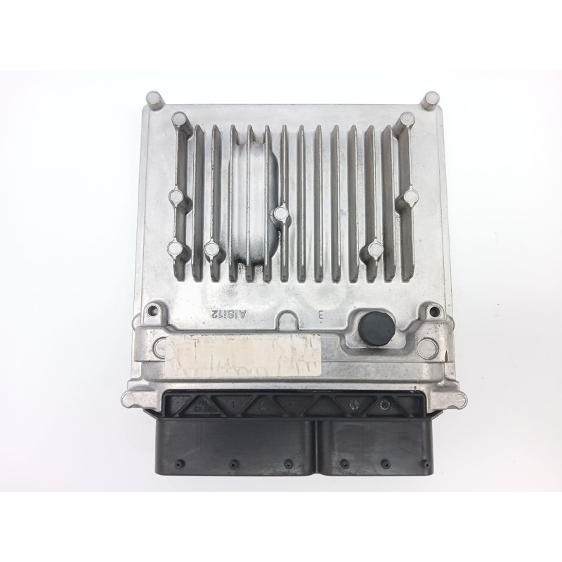 Recambio de centralita motor uce para mercedes-benz clase b sports tourer (w246, w242) b 180 cdi (246.200) referencia OEM IAM A6