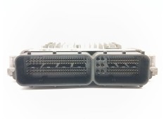 Recambio de centralita motor uce para mercedes-benz clase b sports tourer (w246, w242) b 180 cdi (246.200) referencia OEM IAM A6 2