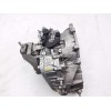 Recambio de caja cambios para ford mondeo sportbreak (ca2) titanium referencia OEM IAM 8G9R7002LC  