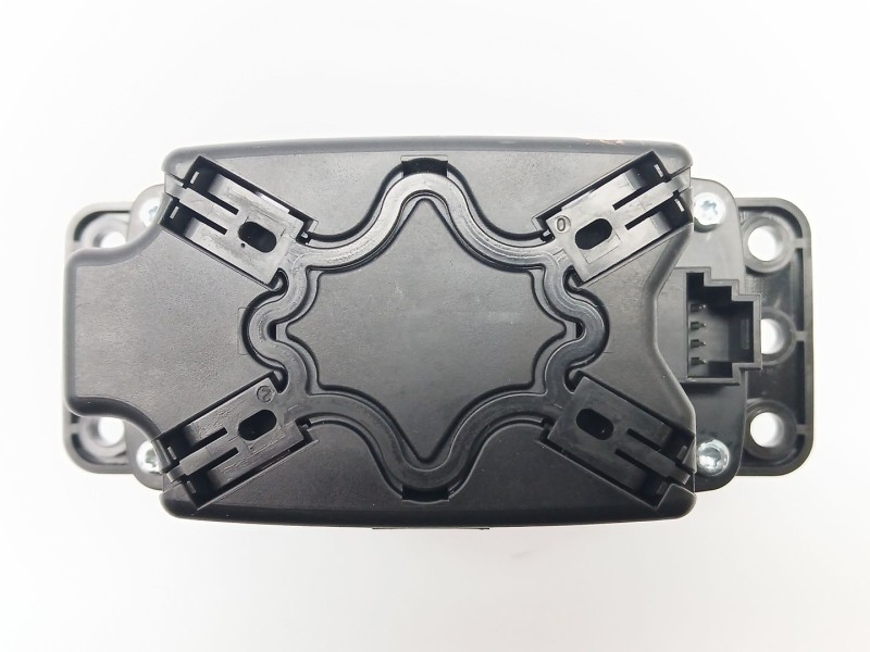 Recambio de mando multifuncion para mercedes-benz clase b sports tourer (w246, w242) b 180 cdi (246.200) referencia OEM IAM A246