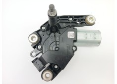 Recambio de motor limpia trasero para mercedes-benz clase b sports tourer (w246, w242) b 180 cdi (246.200) referencia OEM IAM A2