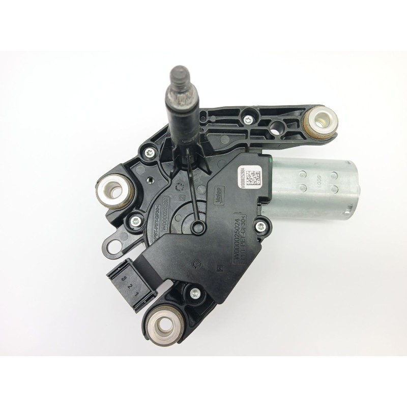 Recambio de motor limpia trasero para mercedes-benz clase b sports tourer (w246, w242) b 180 cdi (246.200) referencia OEM IAM A2