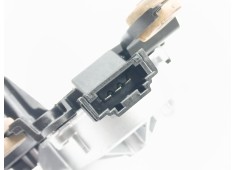 Recambio de motor limpia trasero para mercedes-benz clase b sports tourer (w246, w242) b 180 cdi (246.200) referencia OEM IAM A2 2