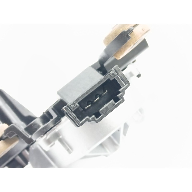 Recambio de motor limpia trasero para mercedes-benz clase b sports tourer (w246, w242) b 180 cdi (246.200) referencia OEM IAM A2