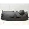 Recambio de kit airbag para opel astra j (p10) 1.7 cdti (68) referencia OEM IAM 13301067 13299780 12847035