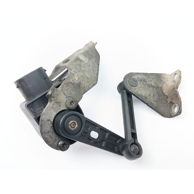 Recambio de modulo electronico para mercedes-benz clase b sports tourer (w246, w242) b 180 cdi (246.200) referencia OEM IAM A004