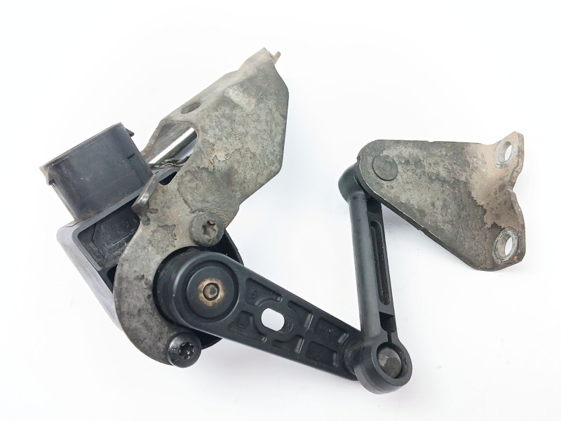 Recambio de modulo electronico para mercedes-benz clase b sports tourer (w246, w242) b 180 cdi (246.200) referencia OEM IAM A004