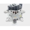 Recambio de alternador para skoda rapid active referencia OEM IAM 4E903015 2715542C 