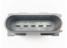 Recambio de modulo electronico para seat ibiza v (kj1, kjg) 1.0 tsi referencia OEM IAM 5Q0906093B  