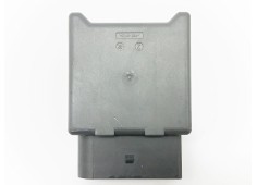 Recambio de modulo electronico para seat ibiza v (kj1, kjg) 1.0 tsi referencia OEM IAM 5Q0906093B   2