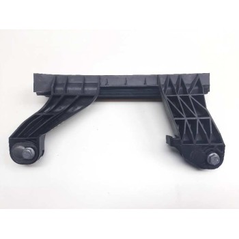 NO IDENTIFICADO 968705080 