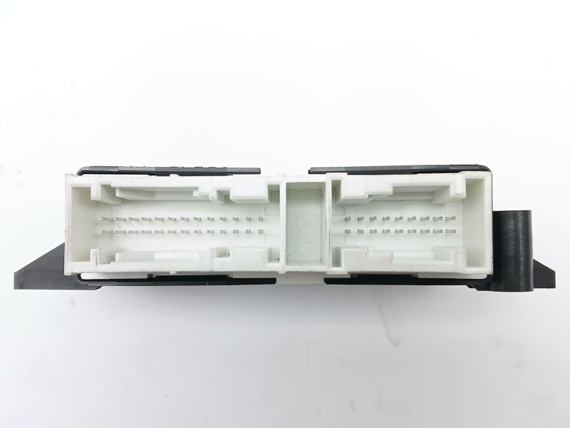 Recambio de modulo electronico para seat ibiza v (kj1, kjg) 1.0 tsi referencia OEM IAM 5QA919283H  