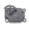 Recambio de modulo electronico para peugeot 3008 premium referencia OEM IAM P1975001UA43  