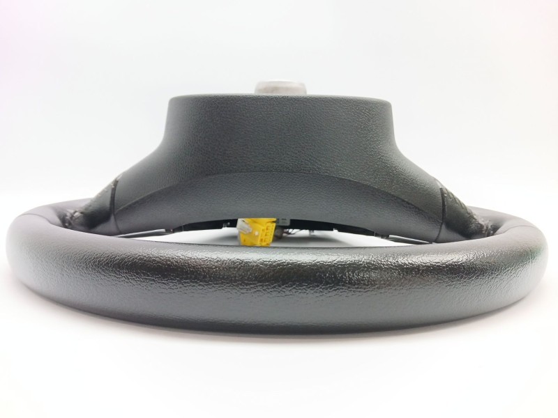 Recambio de volante para seat ibiza v (kj1, kjg) 1.0 tsi referencia OEM IAM 5F0419091AHLGB  5F0919719E