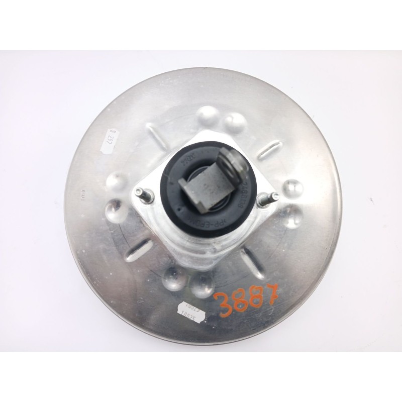 Recambio de servofreno para mercedes-benz clase b sports tourer (w246, w242) b 180 cdi (246.200) referencia OEM IAM A2464300230 