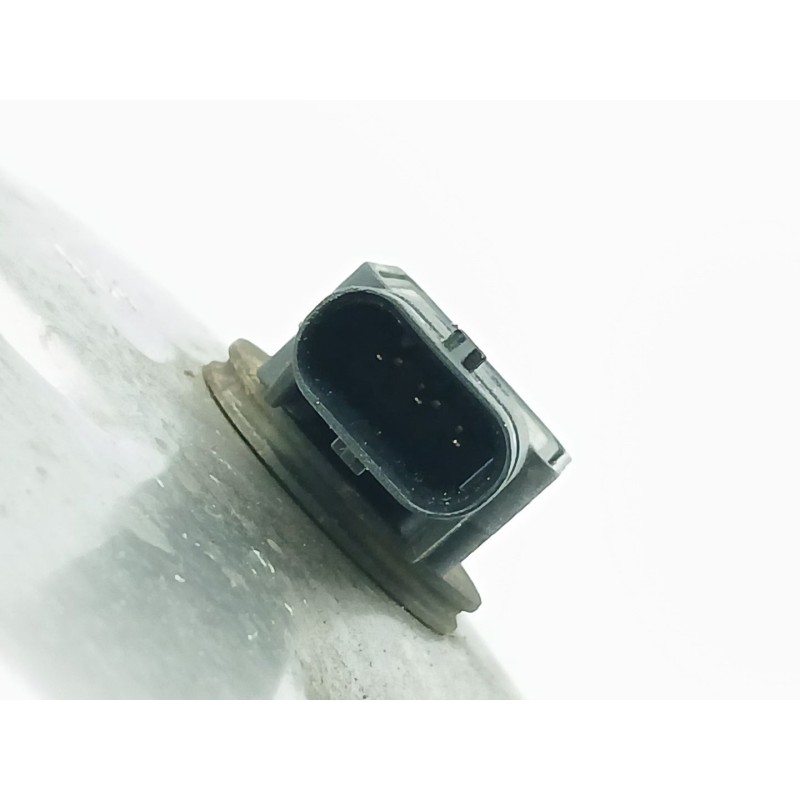 Recambio de servofreno para mercedes-benz clase b sports tourer (w246, w242) b 180 cdi (246.200) referencia OEM IAM A2464300230 