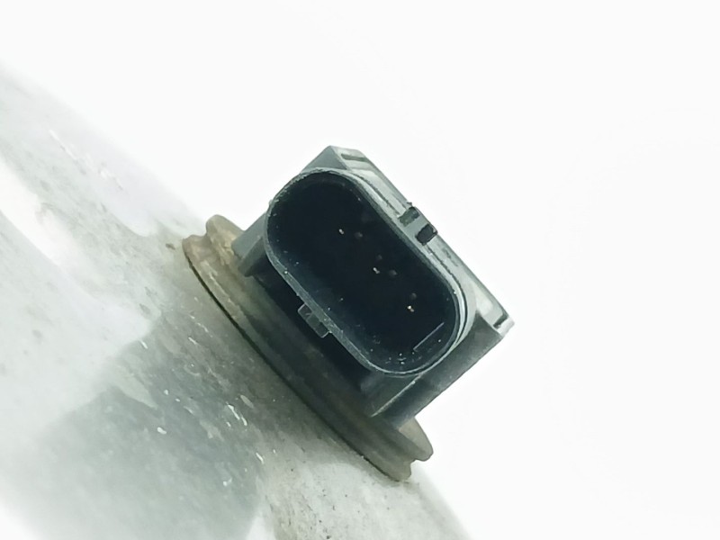 Recambio de servofreno para mercedes-benz clase b sports tourer (w246, w242) b 180 cdi (246.200) referencia OEM IAM A2464300230 