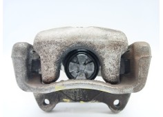 Recambio de pinza freno trasera izquierda para mini mini (r56) cooper referencia OEM IAM 34216785611  
