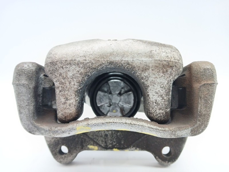 Recambio de pinza freno trasera izquierda para mini mini (r56) cooper referencia OEM IAM 34216785611  
