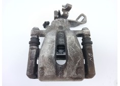 Recambio de pinza freno trasera izquierda para mini mini (r56) cooper referencia OEM IAM 34216785611   2