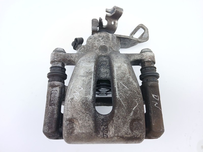Recambio de pinza freno trasera izquierda para mini mini (r56) cooper referencia OEM IAM 34216785611  