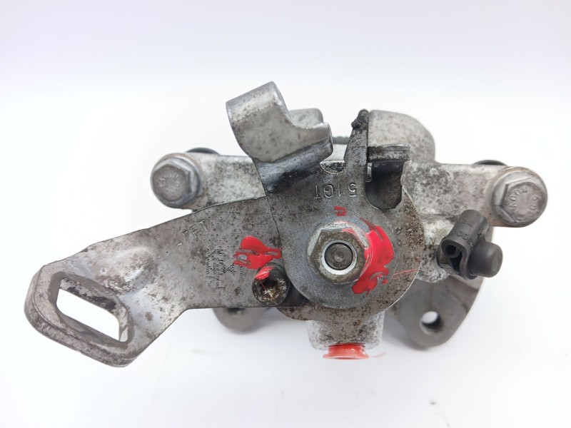 Recambio de pinza freno trasera izquierda para mini mini (r56) cooper referencia OEM IAM 34216785611  