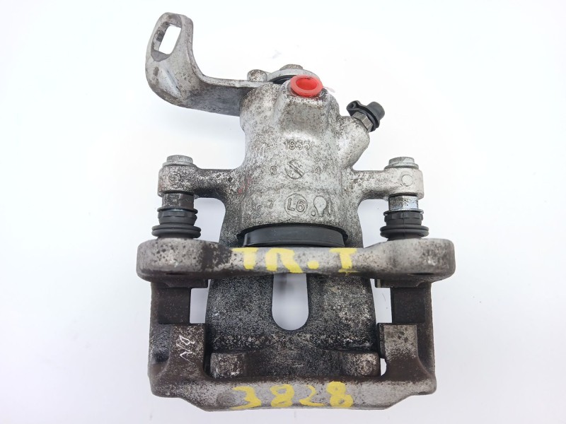 Recambio de pinza freno trasera izquierda para mini mini (r56) cooper referencia OEM IAM 34216785611  