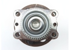 Recambio de buje para kia rio iii (ub) 1.1 crdi referencia OEM IAM 527500U000   2