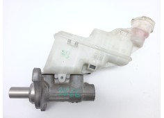 Recambio de bomba freno para hyundai i20 ii (gb, ib) 1.0 t-gdi referencia OEM IAM 58510C8200  