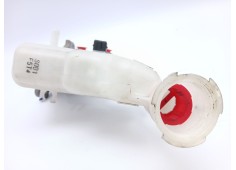 Recambio de bomba freno para hyundai i20 ii (gb, ib) 1.0 t-gdi referencia OEM IAM 58510C8200   2