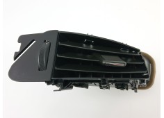 Recambio de rejilla aireadora para opel astra k (b16) 1.6 turbo (68) referencia OEM IAM 13300560  