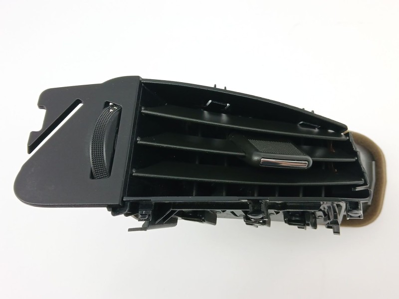 Recambio de rejilla aireadora para opel astra k (b16) 1.6 turbo (68) referencia OEM IAM 13300560  