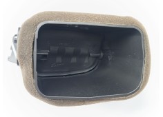 Recambio de rejilla aireadora para opel astra k (b16) 1.6 turbo (68) referencia OEM IAM 13300560   2