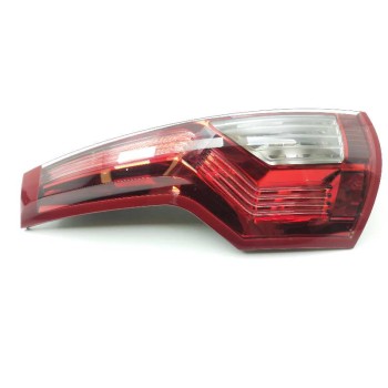 PILOTO TRASERO IZQUIERDO 00946601LI 