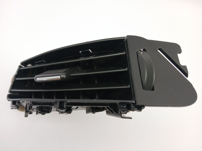 Recambio de rejilla aireadora para opel astra k (b16) 1.6 turbo (68) referencia OEM IAM 13300570  