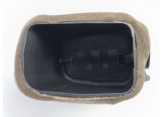 Recambio de rejilla aireadora para opel astra k (b16) 1.6 turbo (68) referencia OEM IAM 13300570   2