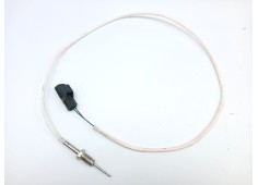 Recambio de sonda lambda para jaguar xf i (x250) 3.0 d referencia OEM IAM CX2312B591AA  