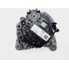 Recambio de alternador para skoda rapid active referencia OEM IAM 4E903015 2715542C 