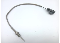 Recambio de sonda lambda para jaguar xf i (x250) 3.0 d referencia OEM IAM 8H3212B591AA  