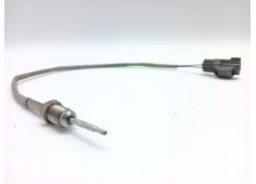 Recambio de sonda lambda para jaguar xf i (x250) 3.0 d referencia OEM IAM 8H3212B591AA   2
