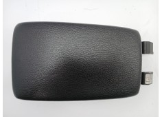 Recambio de apoyabrazos central para opel astra k (b16) 1.6 turbo (68) referencia OEM IAM 1398542  