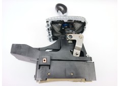 Recambio de palanca cambio para opel astra k (b16) 1.6 turbo (68) referencia OEM IAM 55497889  