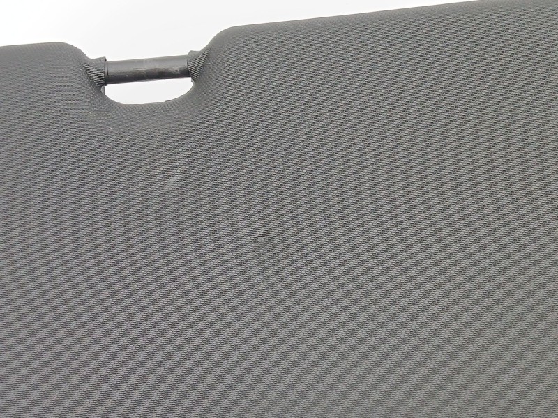 Recambio de parasol izquierdo para hyundai i20 ii (gb, ib) 1.0 t-gdi referencia OEM IAM 85210C8500TRY  