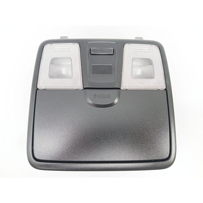 Recambio de luz interior para hyundai i20 ii (gb, ib) 1.0 t-gdi referencia OEM IAM 92800C7XXX  